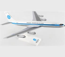 SKY SKR877